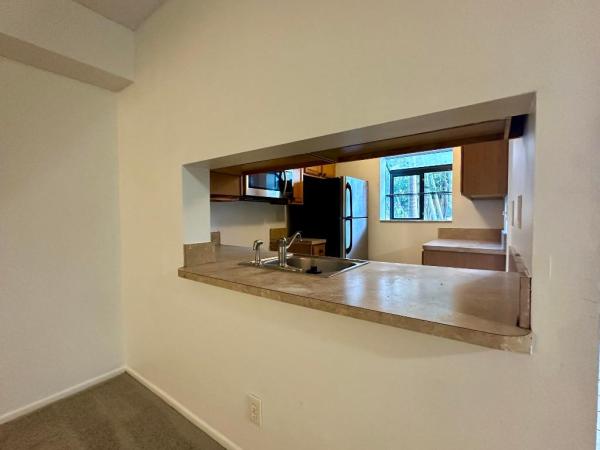The Lakes Of Oakland Forest, 2717 S Oakland Forest Dr #103, Oakland Park, Florida 33309, image 1