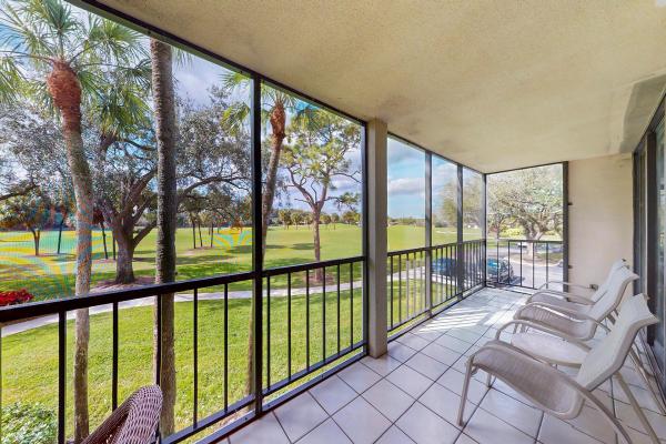 Lakewood Midrise At Boca West Country Club, 7847 Lakeside Blvd #1025, Boca Raton, Florida 33434, image 1