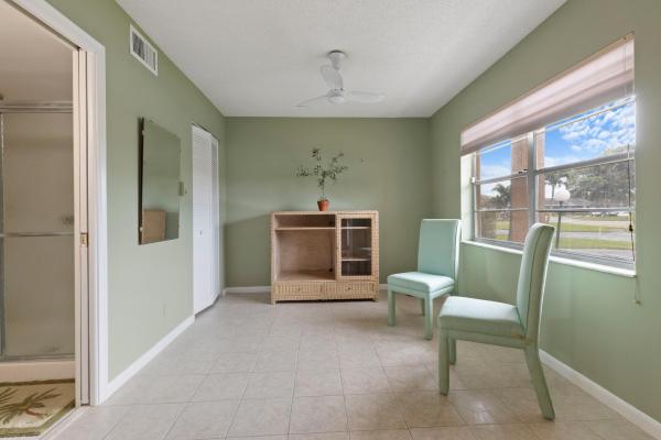 The Pines Of Delray, 1030 Silk Oak Ter #102, Delray Beach, Florida 33445, image 1