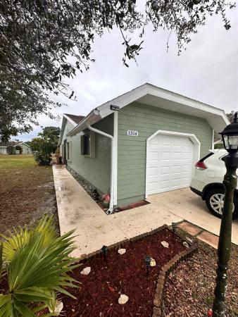 Rivergreen Villas, 1314 SE La Haven Ct, Port St. Lucie, Florida 34952, image 1