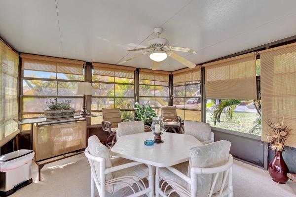 Rivergreen Villas, 1314 SE La Haven Ct, Port St. Lucie, Florida 34952, image 1