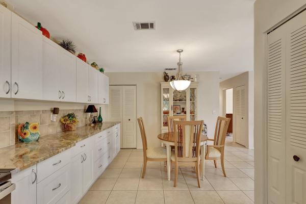 Rivergreen Villas, 1314 SE La Haven Ct, Port St. Lucie, Florida 34952, image 2