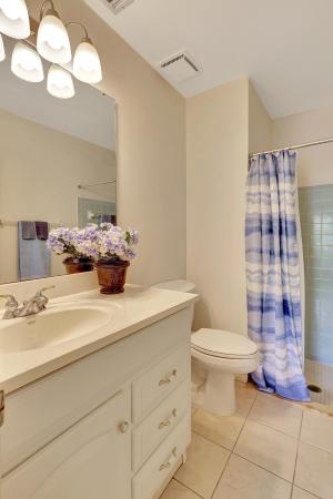 Rivergreen Villas, 1314 SE La Haven Ct, Port St. Lucie, Florida 34952, image 3