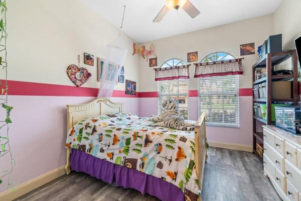 Farmington Estates, 3366 Harness Cir, Lake Worth, Florida 33449, image 1