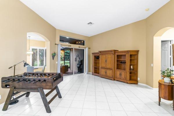 Farmington Estates, 3366 Harness Cir, Lake Worth, Florida 33449, image 2