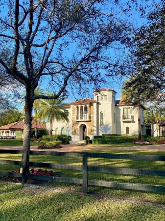 Paddock Park 2 Of Wellington, 1382 Pelham Rd, Wellington, Florida 33414, image 1