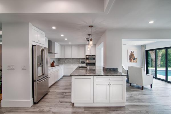 Lakeside Shores, 1400 Sailboat Cir, Wellington, Florida 33414, image 1