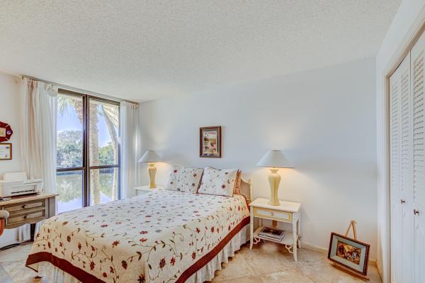 Woodland Lakes, 5188 Woodland Lakes Dr #234, Palm Beach Gardens, Florida 33418, image 1