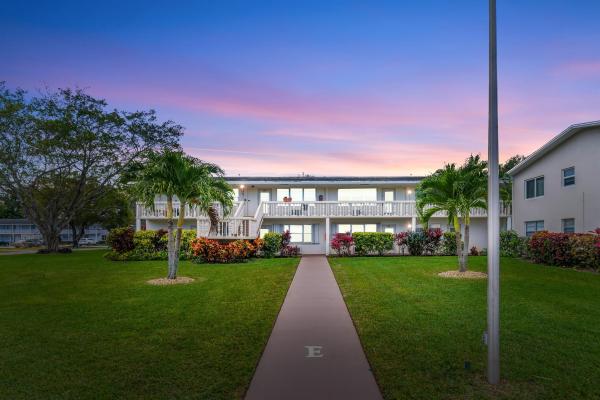 Prescott, 95 Prescott, Deerfield Beach, Florida 33442, image 1