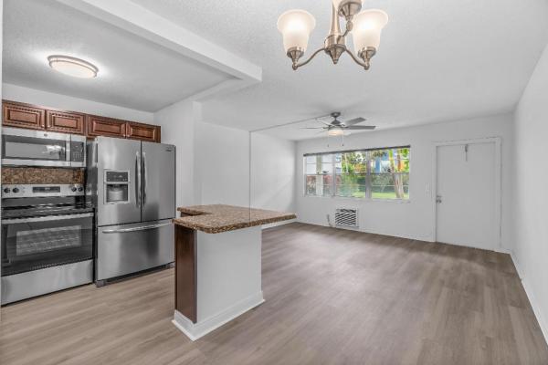 Prescott, 95 Prescott E, Deerfield Beach, Florida 33442, image 3