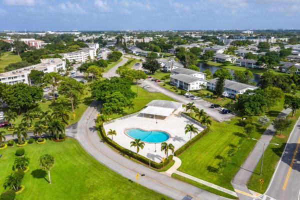 Prescott, 95 Prescott E, Deerfield Beach, Florida 33442, image 1