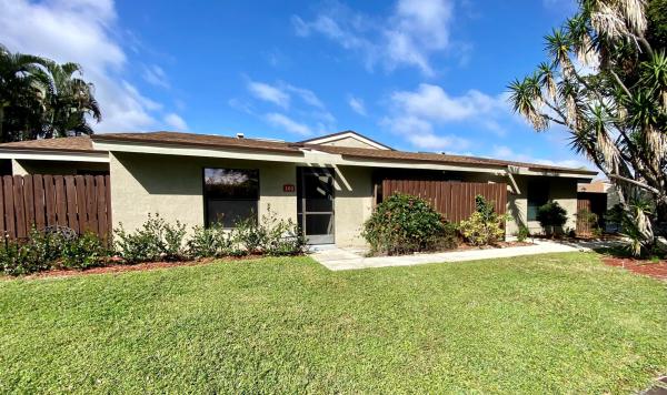 Willowbrook At The Meadows, 103 Meadows Dr, Boynton Beach, Florida 33436, image 1