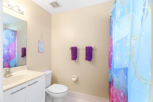 Fairfax, 2144 Reston Cir, Royal Palm Beach, Florida 33411, image 1