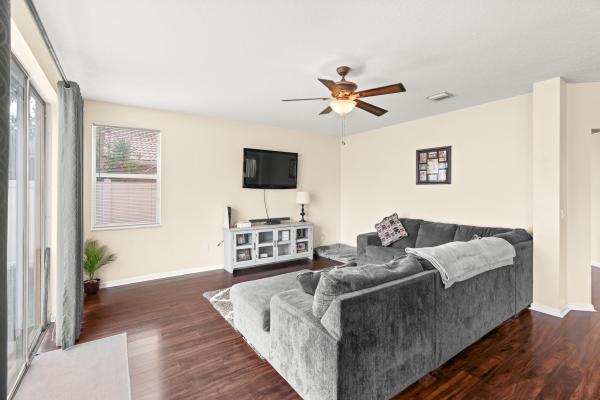 Fairfax, 2144 Reston Cir, Royal Palm Beach, Florida 33411, image 2