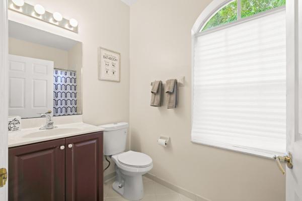 Fairfax, 2144 Reston Cir, Royal Palm Beach, Florida 33411, image 3
