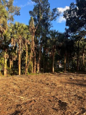 Palm Beach Farms, 0 Possum Pass, West Palm Beach, Florida 33413, image 1