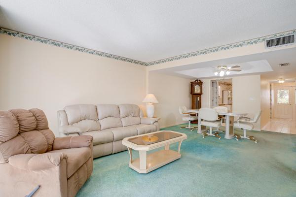 Barclay At Poinciana Place, 3425 Via Poinciana #303, Lake Worth, Florida 33467, image 1