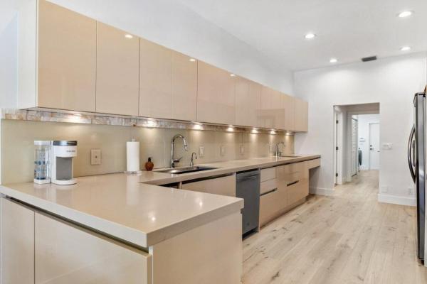 Bristol At Hunters Run, 3 Bristol Ln, Boynton Beach, Florida 33436, image 2