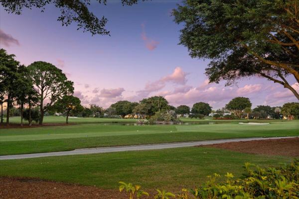 Grand Key Estates, 309 Grand Key Ter, Palm Beach Gardens, Florida 33418, image 1