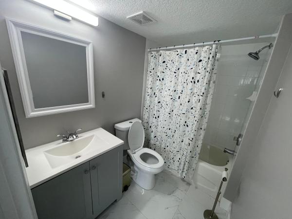 The Cove At Briar Bay, 3486 Briar Bay Blvd #102, West Palm Beach, Florida 33411, image 2