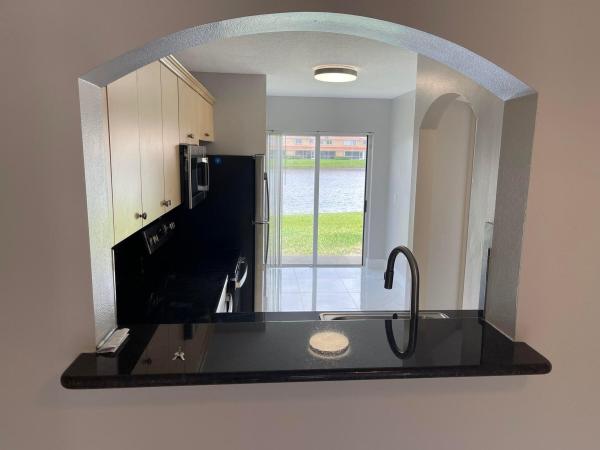 The Cove At Briar Bay, 3486 Briar Bay Blvd #102, West Palm Beach, Florida 33411, image 1