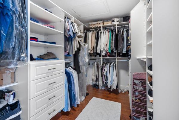 Plum At Boca Pointe, 6823 Via Regina, Boca Raton, Florida 33433, image 1