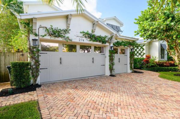 Boca Villas, 274 NE 5th St, Boca Raton, Florida 33432, image 1