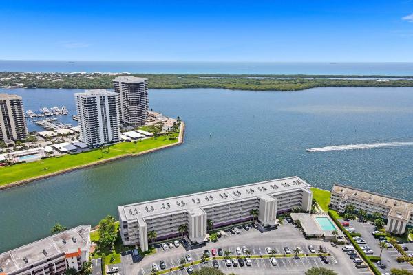 Lands End, 36 Yacht Club Dr #301, North Palm Beach, Florida 33408, image 1