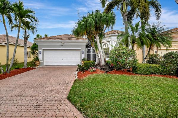 Vizcaya, 15857 Vivanco St, Delray Beach, Florida 33446, image 1