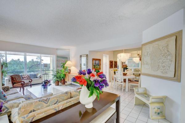 Lenox At Poinciana Place, 3654 Via Poinciana #502, Lake Worth Beach, Florida 33467, image 1