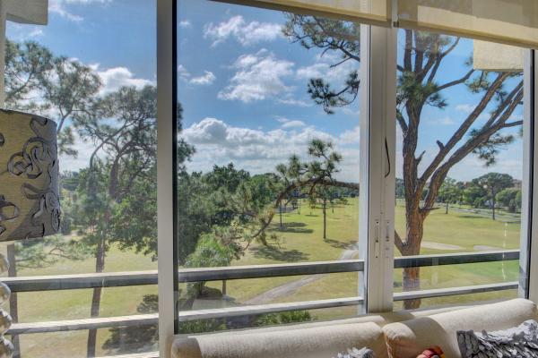 Lenox At Poinciana Place, 3654 Via Poinciana #502, Lake Worth, Florida 33467, image 1