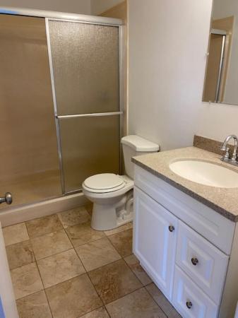 Waterview Estates, 2801 Waterview Cir, Palm Springs, Florida 33461, image 1