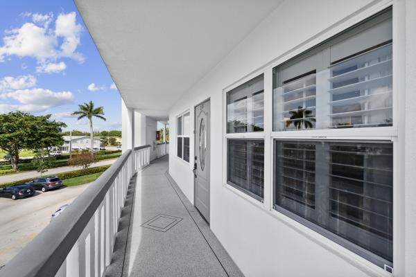 Wellington At Century Village, 390 Wellington K, West Palm Beach, Florida 33417, image 1