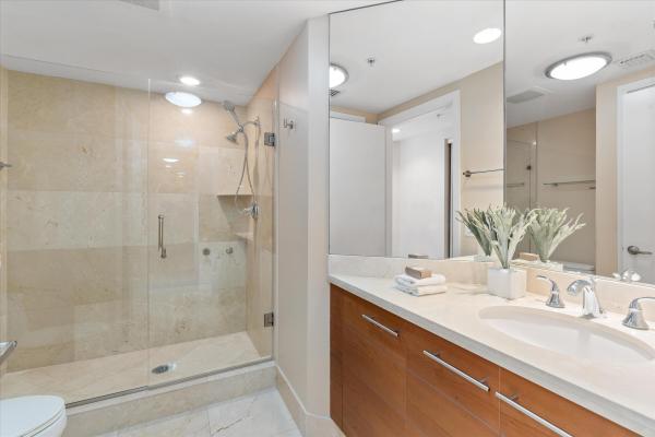The Landmark At The Gardens, 3610 Gardens Pkwy #802A, Palm Beach Gardens, Florida 33410, image 1