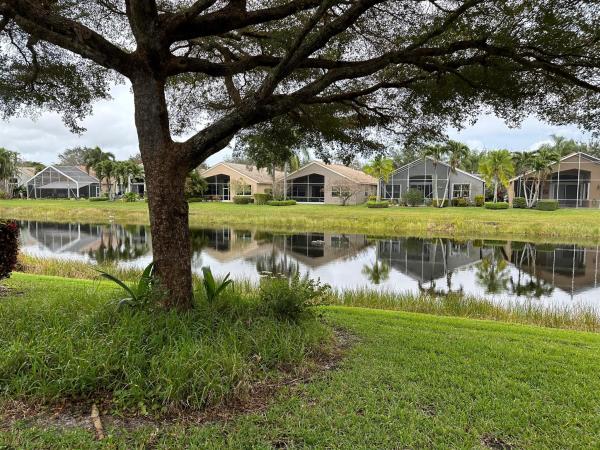 The Club At Indian Lakes, 10416 Gold Leaf Dr, Boynton Beach, Florida 33437, image 1