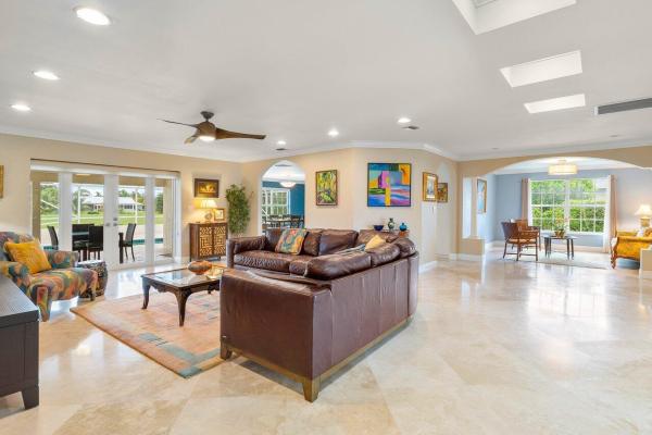 Lakeview, 3365 Lakeview Dr, Delray Beach, Florida 33445, image 1