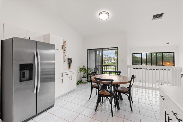 Sun Valley East, 9640 Pavarotti Ter #204, Boynton Beach, Florida 33437, image 1