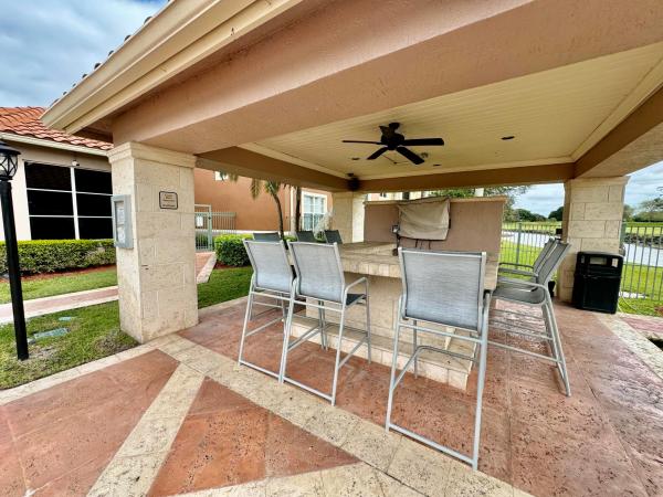 St Andrews At The Polo Club, 11720 St Andrews Pl #205, Wellington, Florida 33414, image 1