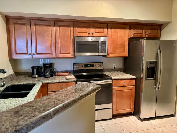 St Andrews At The Polo Club, 11720 St Andrews Pl #205, Wellington, Florida 33414, image 2