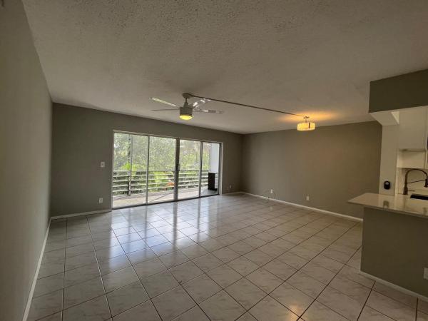 Fairways Royale, 1000 NE 14th Ave #401, Hallandale Beach, Florida 33009, image 1