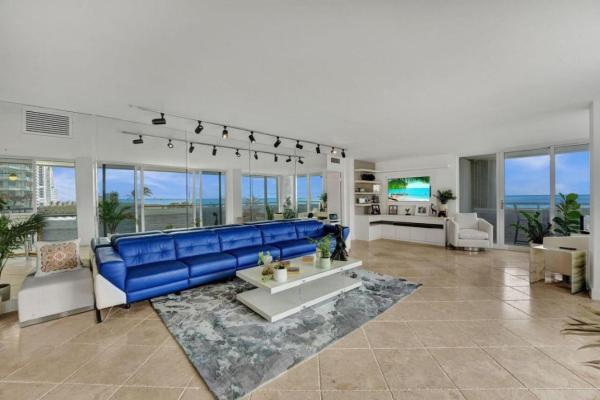 Whitehall, 2000 S Ocean Blvd #0020K, Boca Raton, Florida 33432, image 2