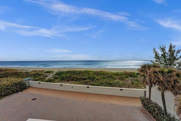Whitehall, 2000 S Ocean Blvd #0020K, Boca Raton, Florida 33432, image 1