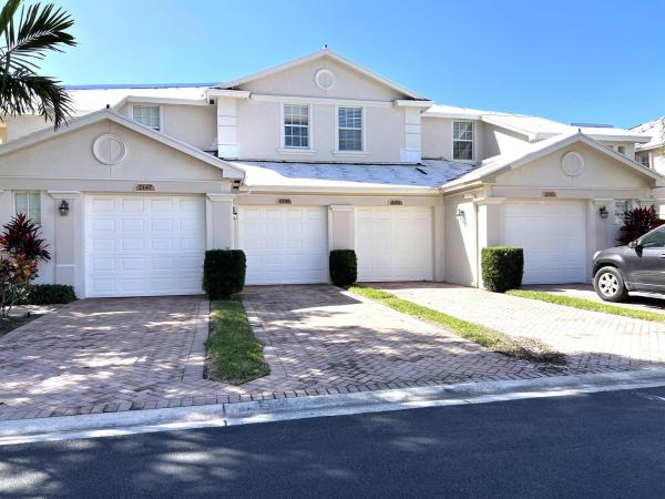 Mayfair At Wellington, 2151 Wingate Bnd, Wellington, Florida 33414, image 1