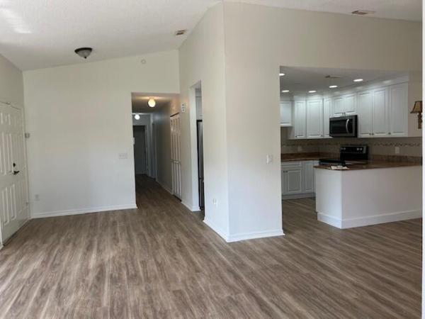1457 Captains Walk #30a, Fort Pierce, Florida 34950, image 1