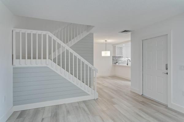 Village Of Sandalwood Lakes, 2101 21st Way, West Palm Beach, Florida 33407, image 2