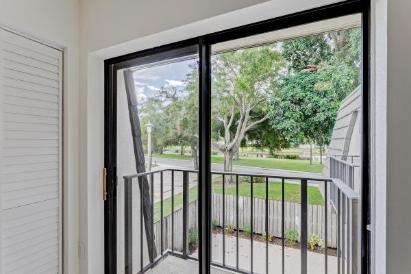 Village Of Sandalwood Lakes, 2101 21st Way, West Palm Beach, Florida 33407, image 1