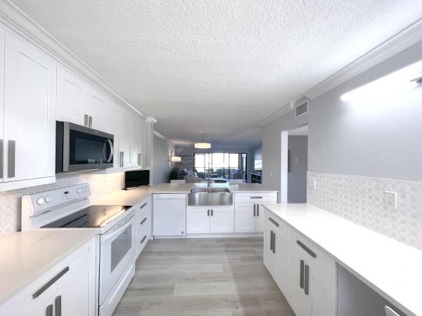 Pinewood At Eastpointe Country Club, 13403 Touchstone Pl #A-102, West Palm Beach, Florida 33418, image 1