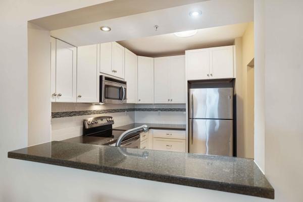 The Tides At Bridgeside Square, 3020 NE 32nd Ave #614, Fort Lauderdale, Florida 33308, image 1