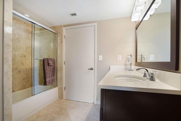 The Tides At Bridgeside Square, 3020 NE 32nd Ave #614, Fort Lauderdale, Florida 33308, image 1