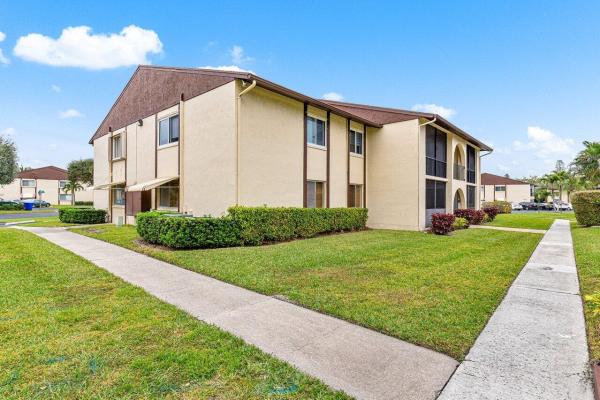 La Pinata, 3492 La Mar Ct #B-1, Greenacres, Florida 33463, image 1